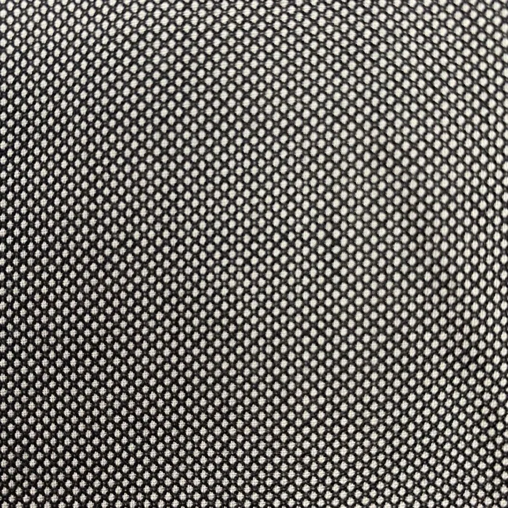 Perry Ellis Modern‎ Fit Brown Geometric Flat Front Men's Pants Size W38 L30